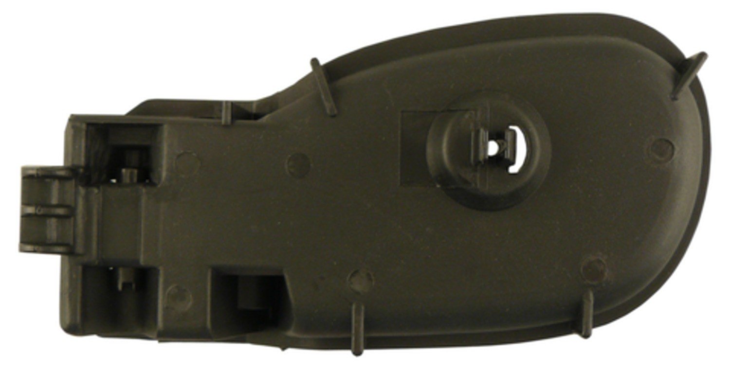 ACI Interior Door Handle 361321
