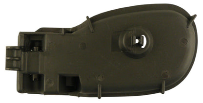 ACI Interior Door Handle 361321