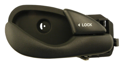 ACI Interior Door Handle 361321
