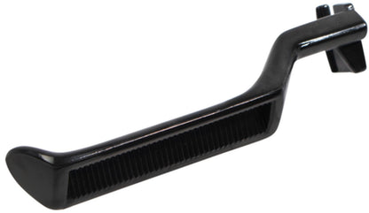 ACI Interior Door Handle 361322