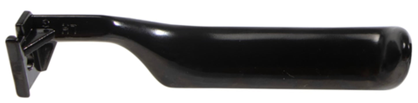 ACI Interior Door Handle 361322