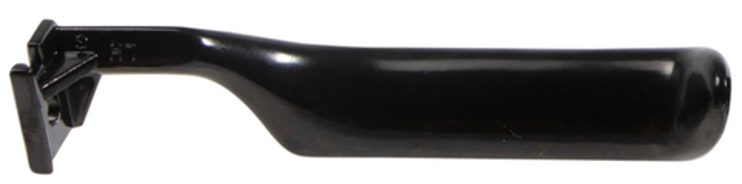 ACI Interior Door Handle 361322
