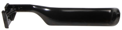ACI Interior Door Handle 361322