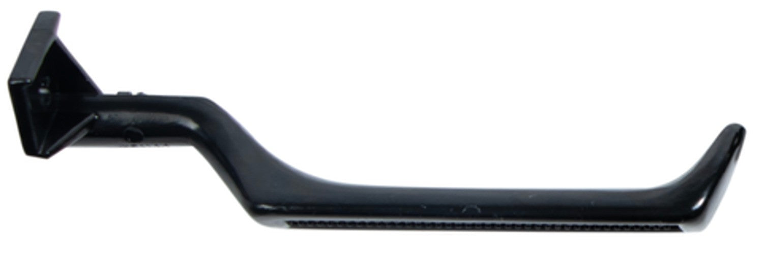 ACI Interior Door Handle 361322