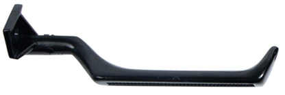 ACI Interior Door Handle 361322