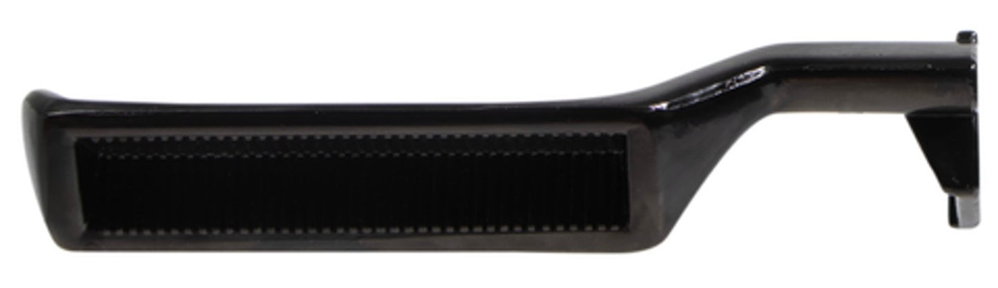 ACI Interior Door Handle 361322