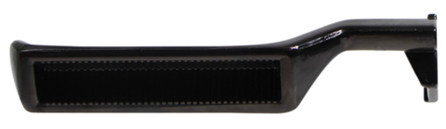 ACI Interior Door Handle 361322