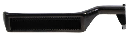 ACI Interior Door Handle 361322