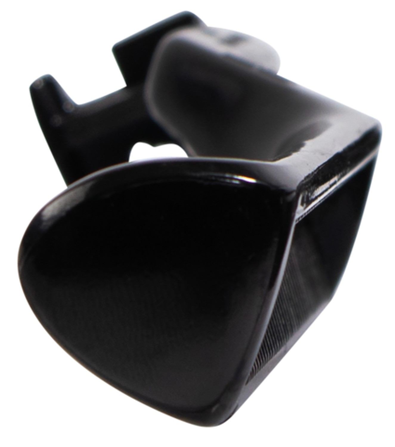 ACI Interior Door Handle 361322