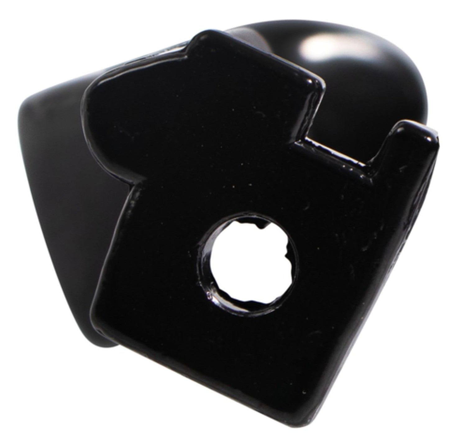 ACI Interior Door Handle 361322
