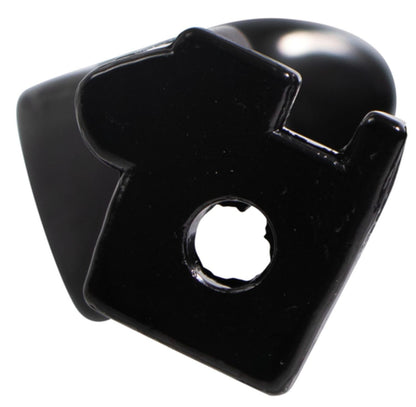 ACI Interior Door Handle 361322