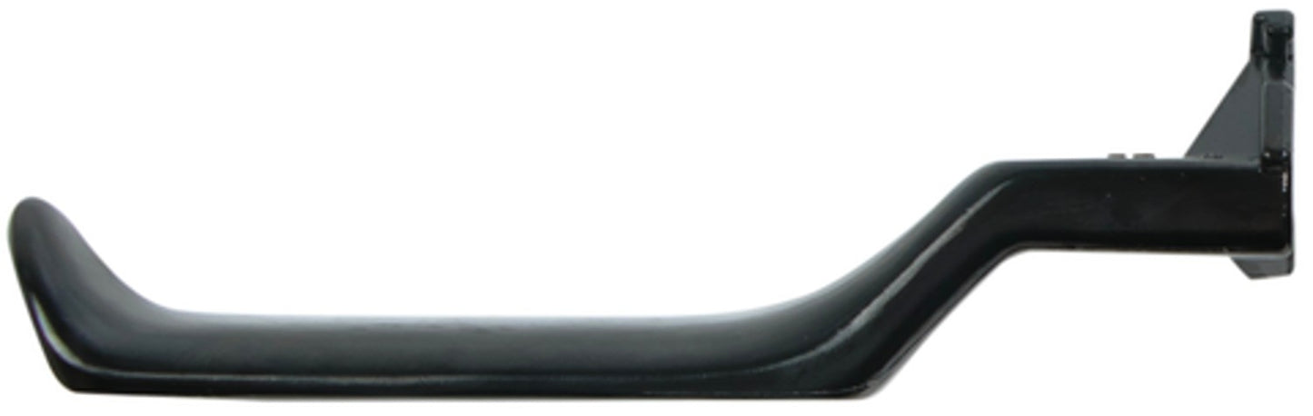 ACI Interior Door Handle 361322