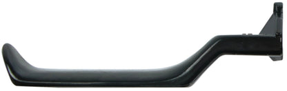 ACI Interior Door Handle 361322