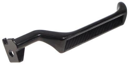 ACI Interior Door Handle 361323