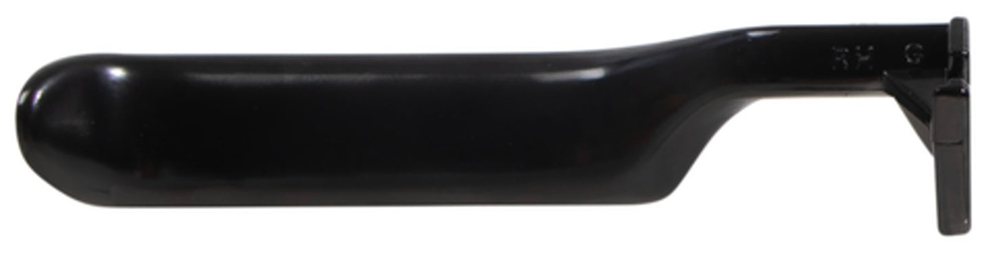 ACI Interior Door Handle 361323