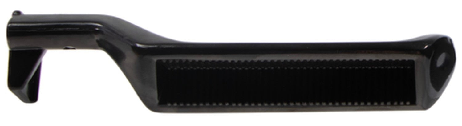 ACI Interior Door Handle 361323