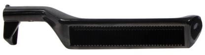 ACI Interior Door Handle 361323