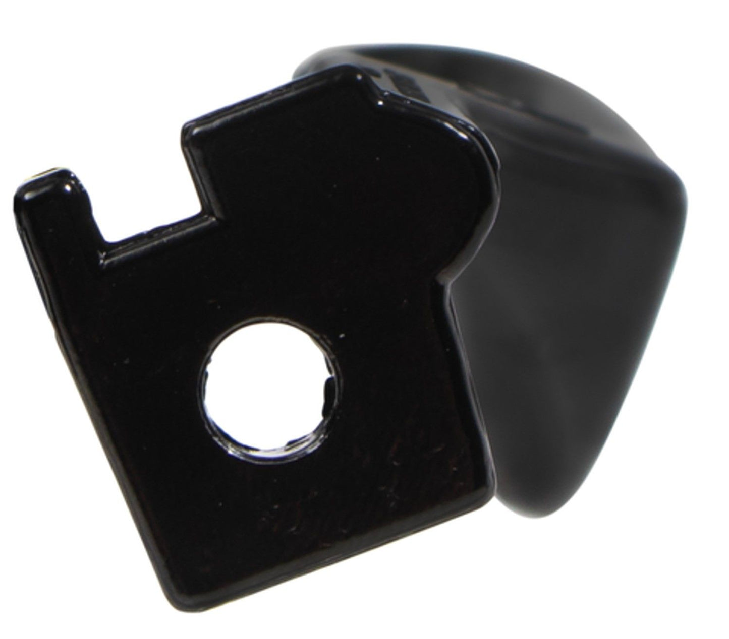 ACI Interior Door Handle 361323