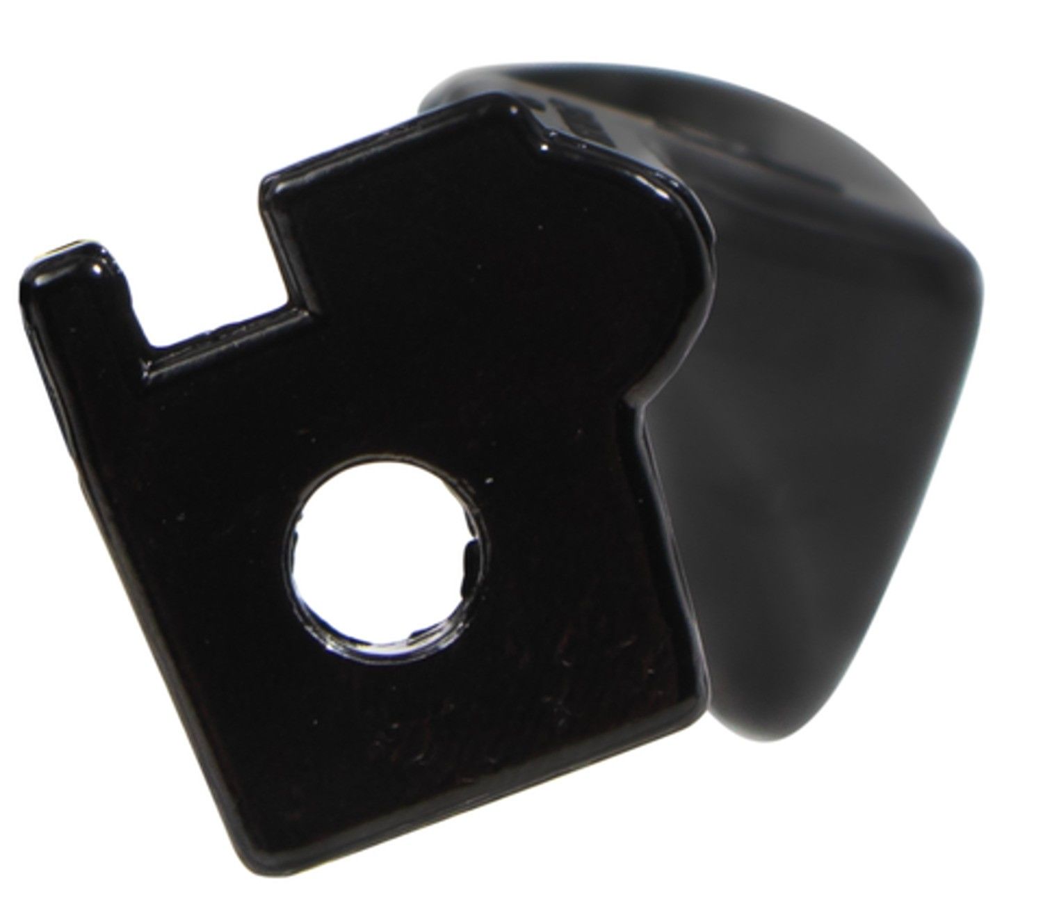 ACI Interior Door Handle 361323