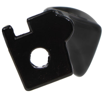ACI Interior Door Handle 361323