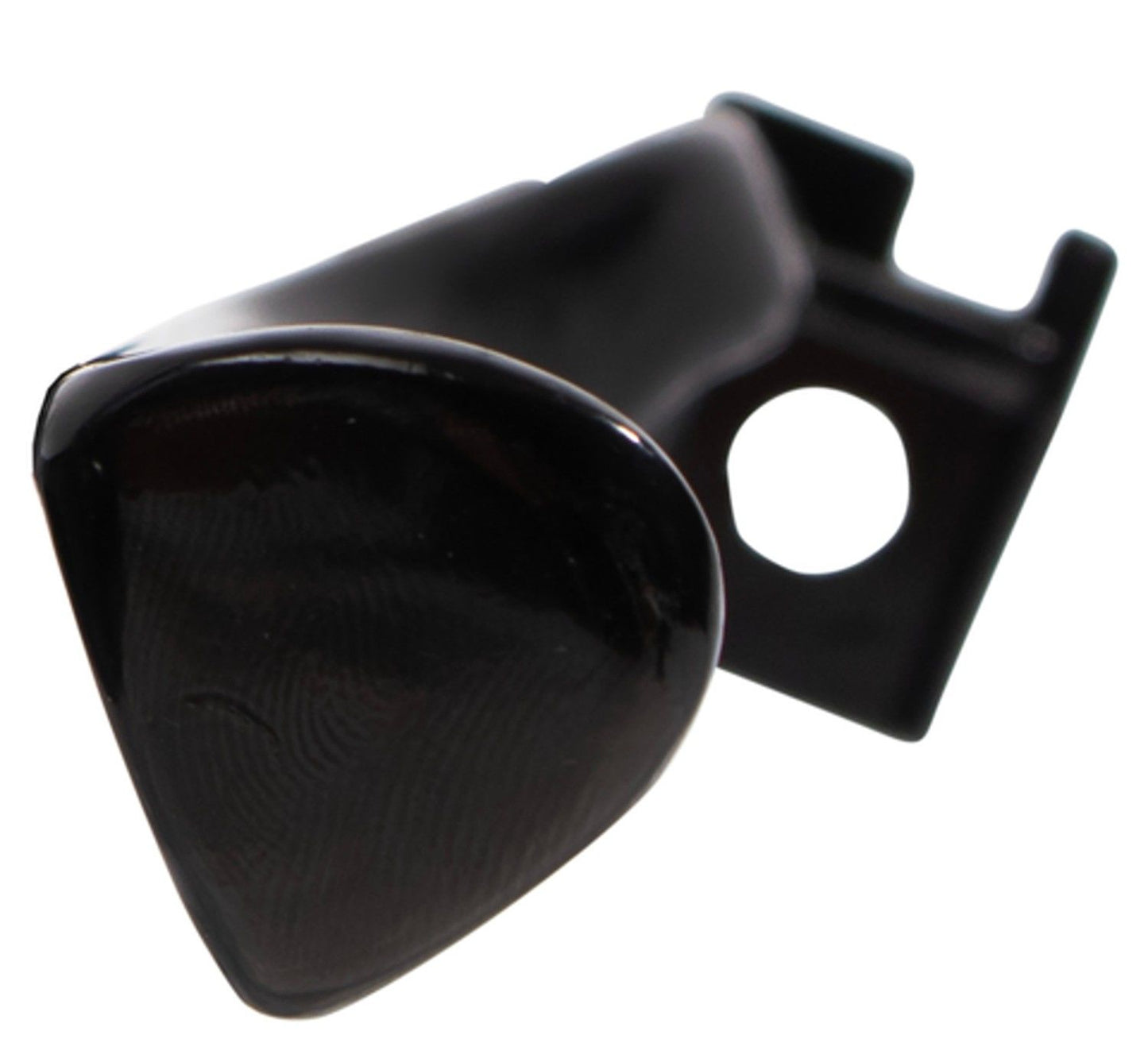 ACI Interior Door Handle 361323