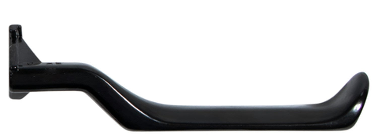 ACI Interior Door Handle 361323