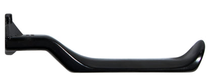 ACI Interior Door Handle 361323