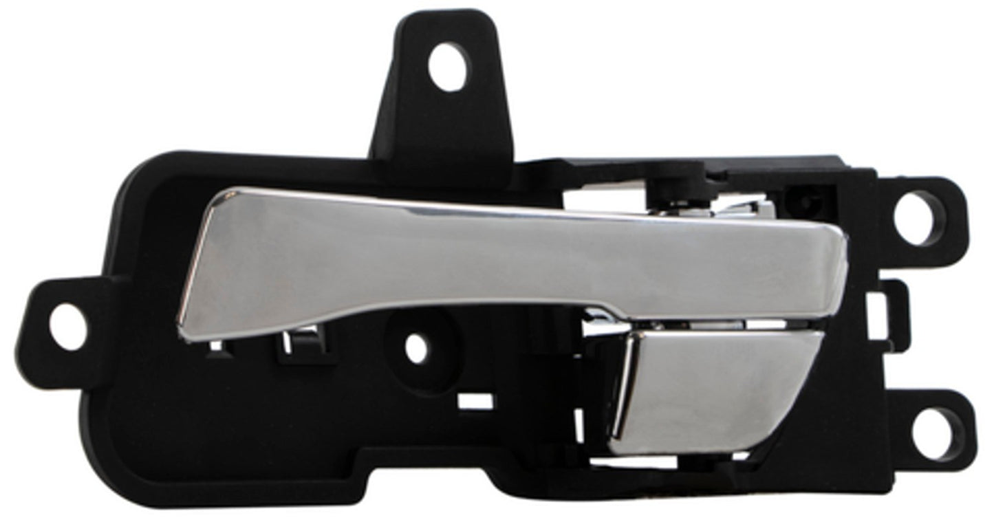 ACI Interior Door Handle 361504