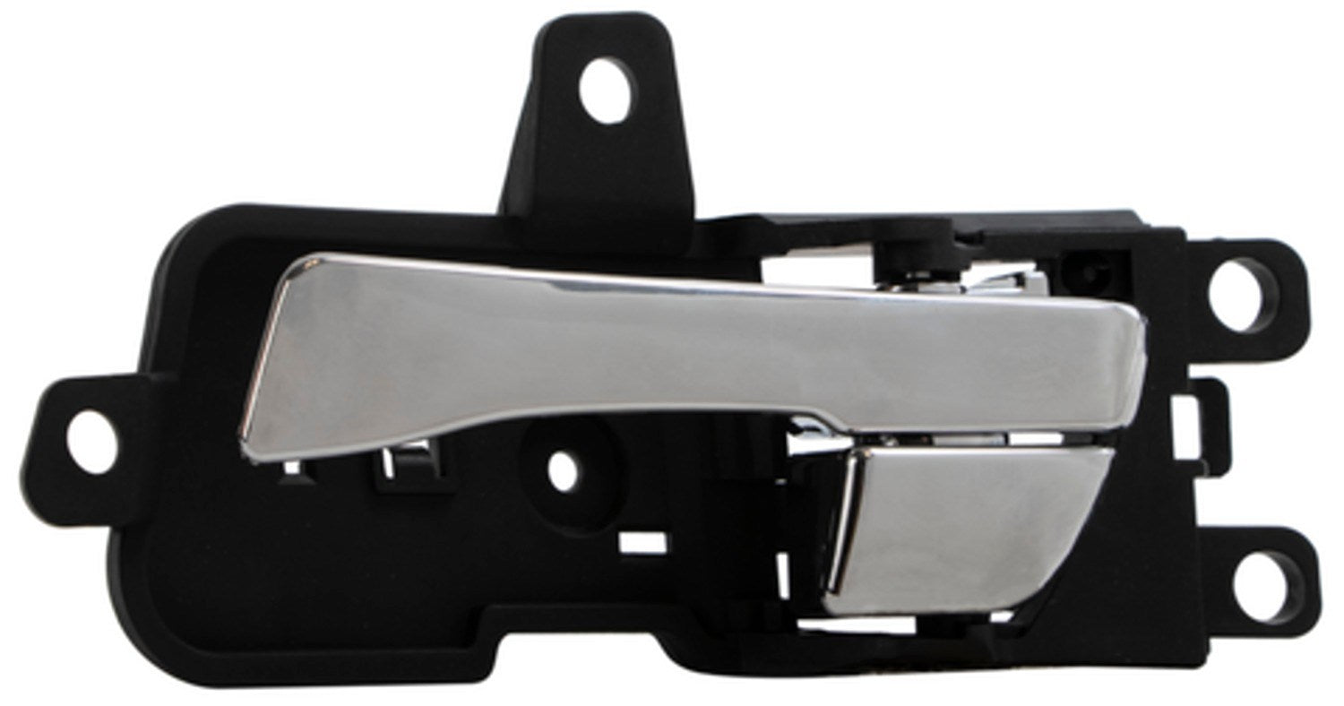 ACI Interior Door Handle 361504