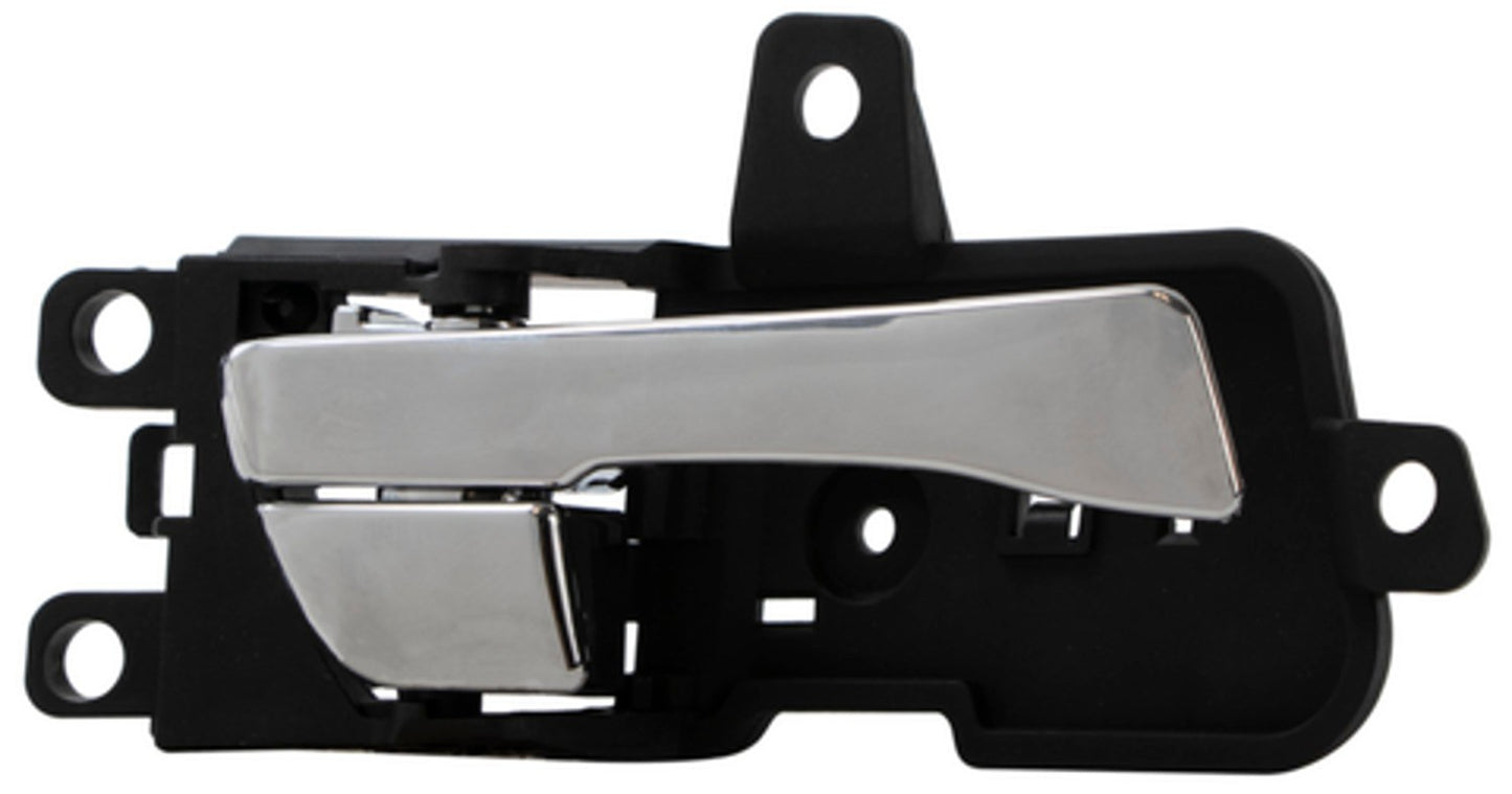 ACI Interior Door Handle 361505