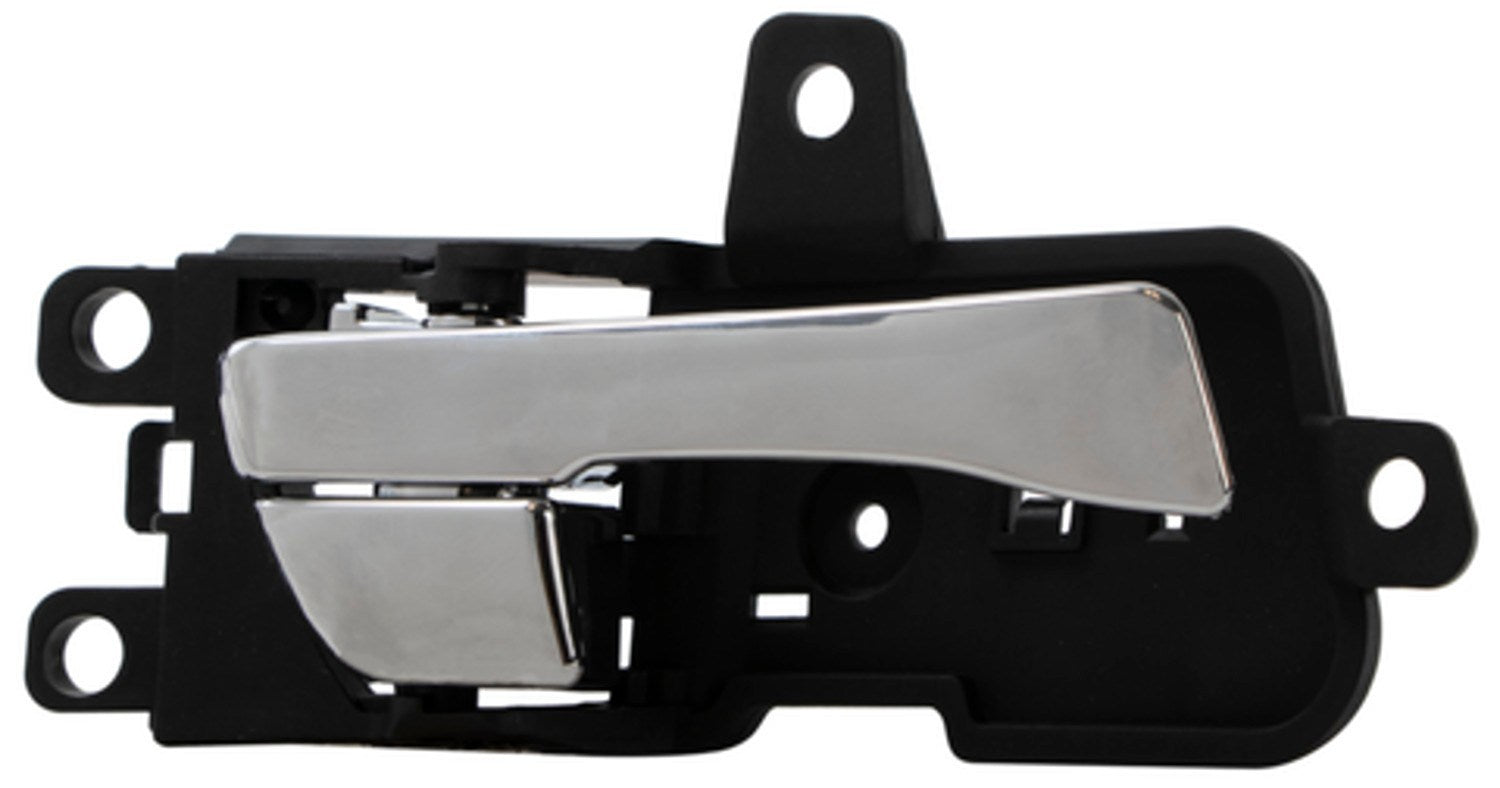 ACI Interior Door Handle 361505