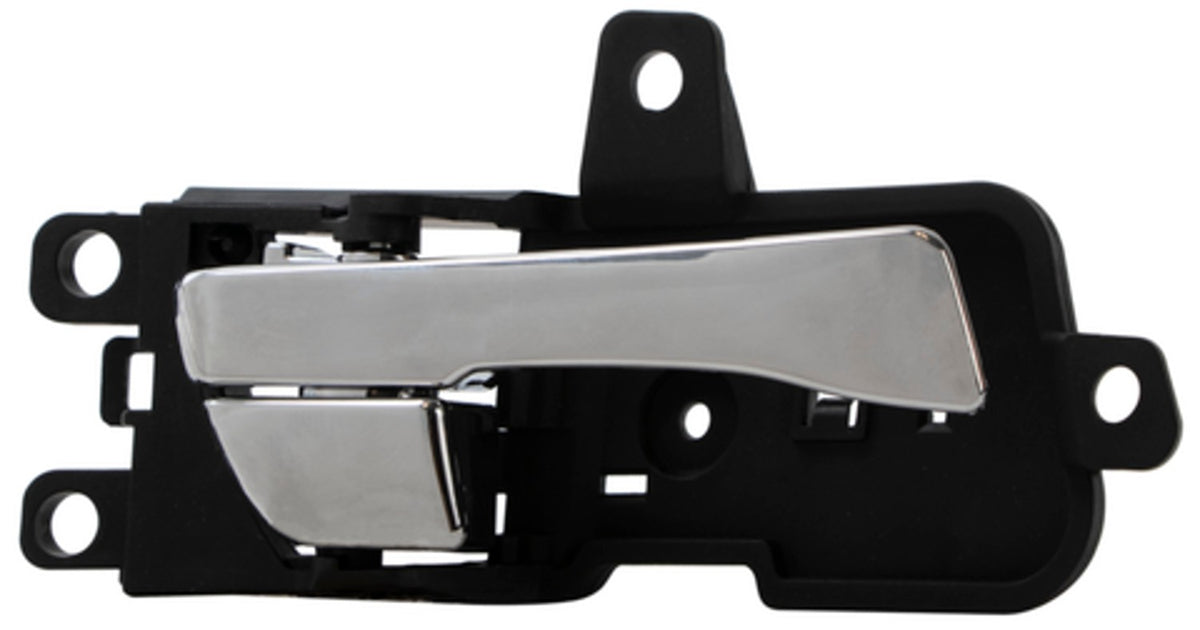 ACI Interior Door Handle 361505