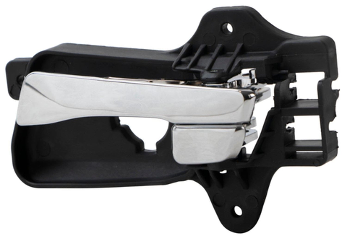 ACI Interior Door Handle 361518