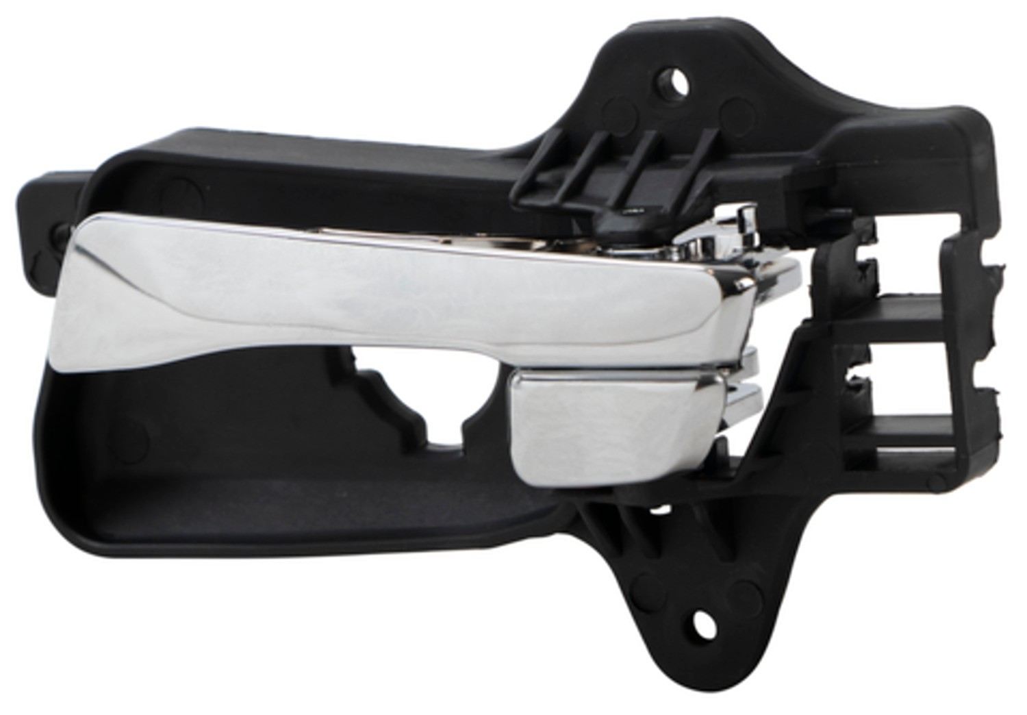 ACI Interior Door Handle 361518