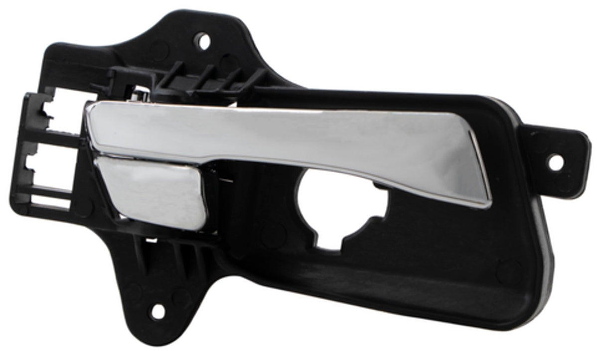 ACI Interior Door Handle 361519