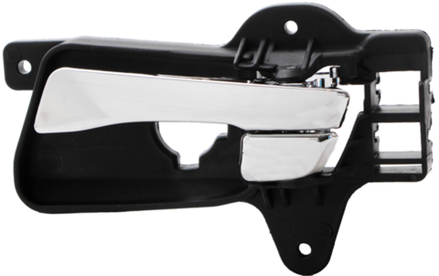 ACI Interior Door Handle 361520