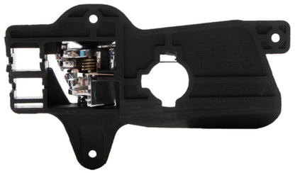 ACI Interior Door Handle 361520