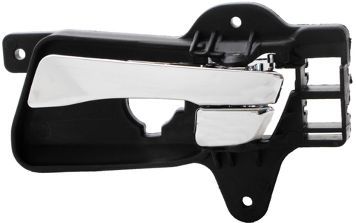 ACI Interior Door Handle 361520
