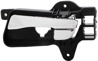 ACI Interior Door Handle 361520