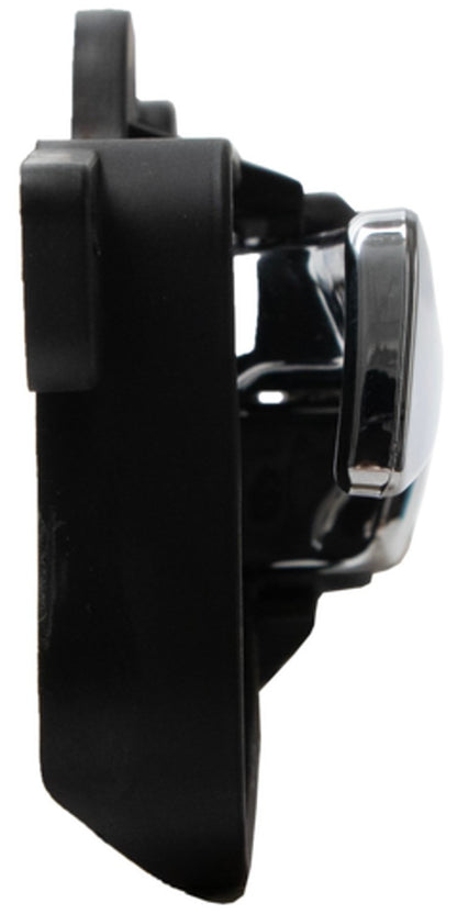 ACI Interior Door Handle 361520