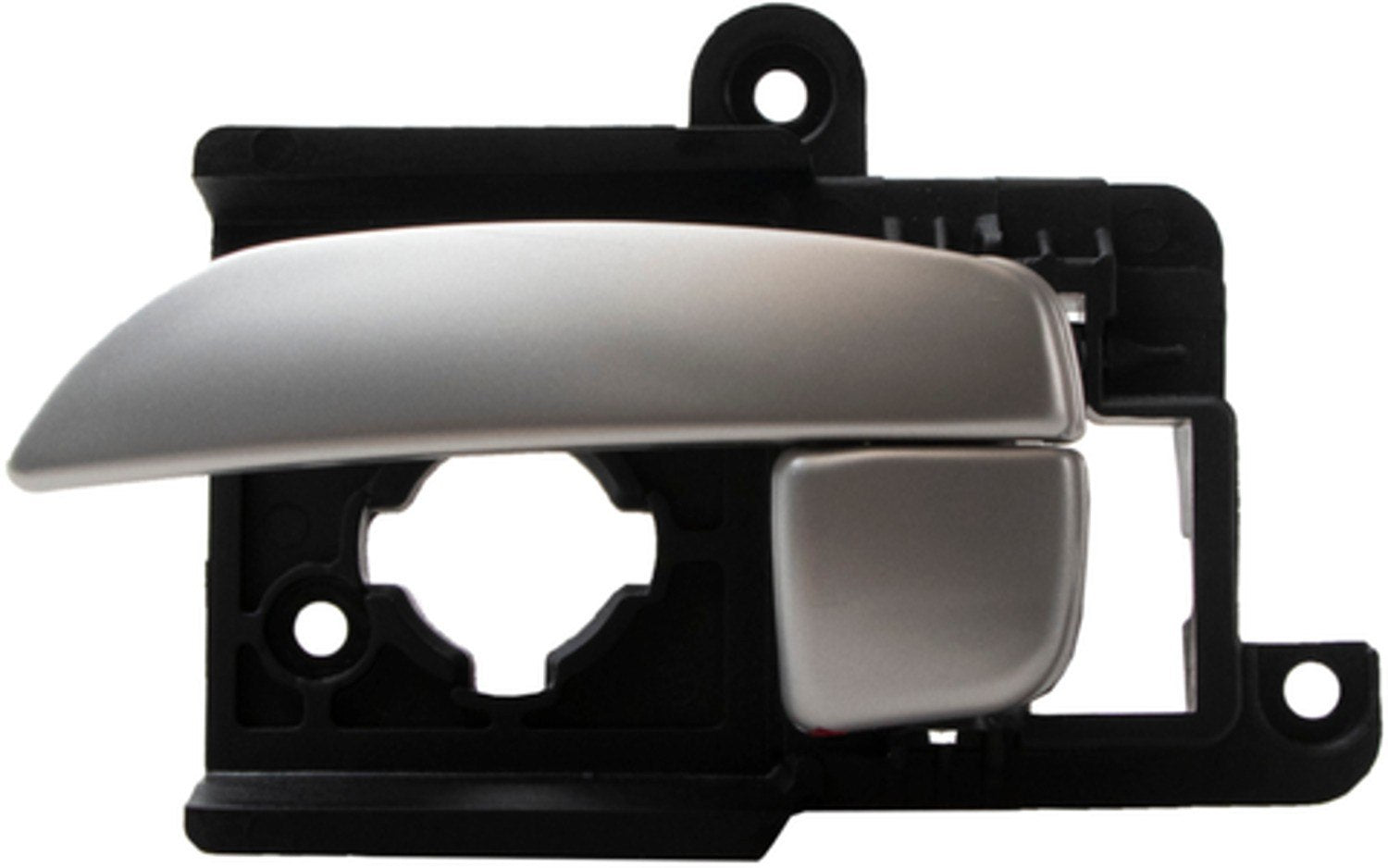 ACI Interior Door Handle 361522