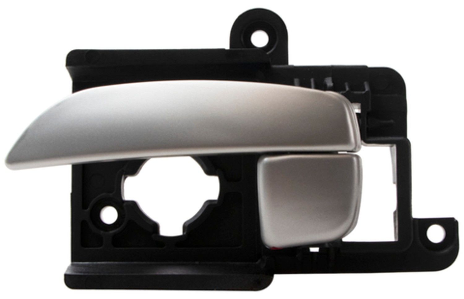ACI Interior Door Handle 361524