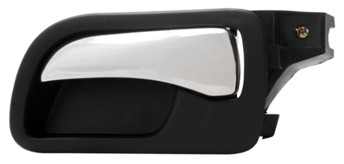 ACI Interior Door Handle 361700