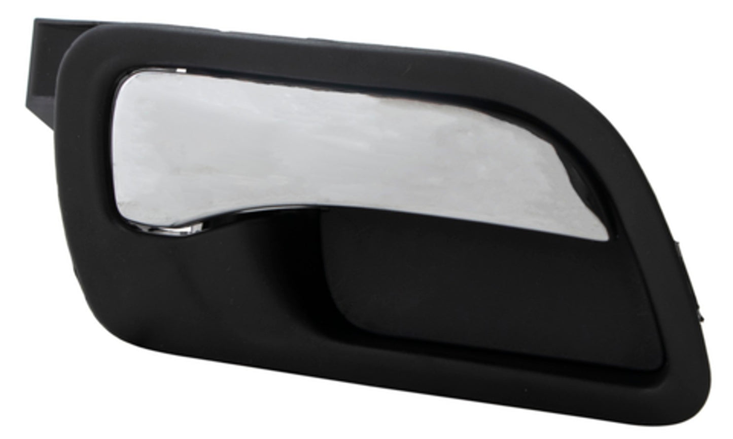 ACI Interior Door Handle 361701