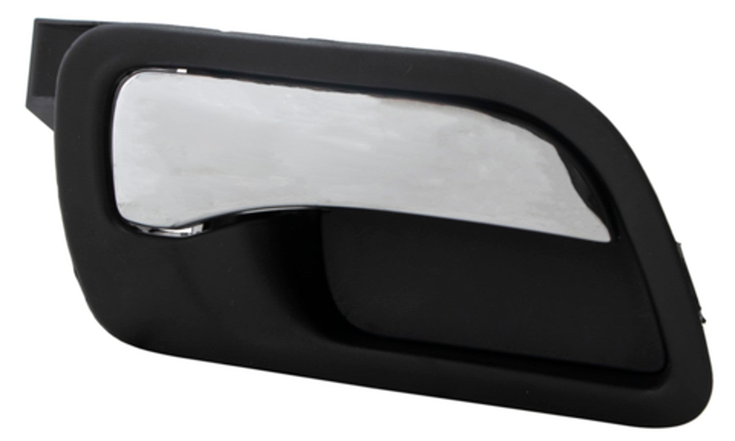 ACI Interior Door Handle 361701