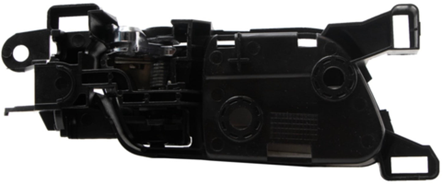 ACI Interior Door Handle 361704