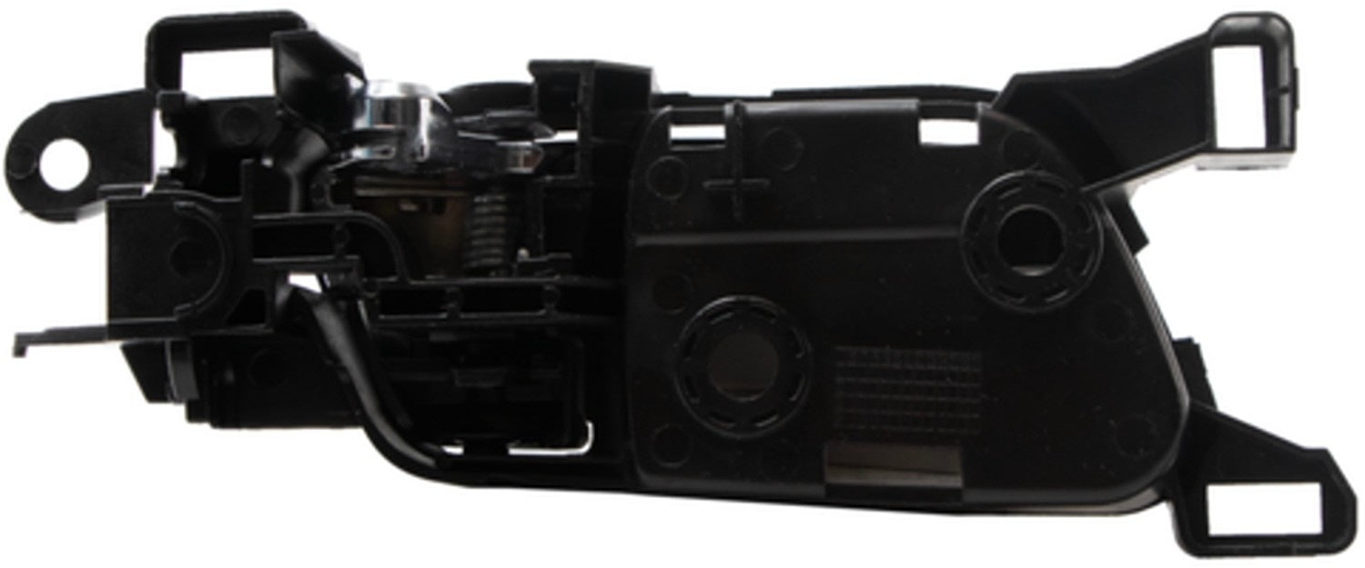 ACI Interior Door Handle 361704