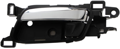 ACI Interior Door Handle 361704