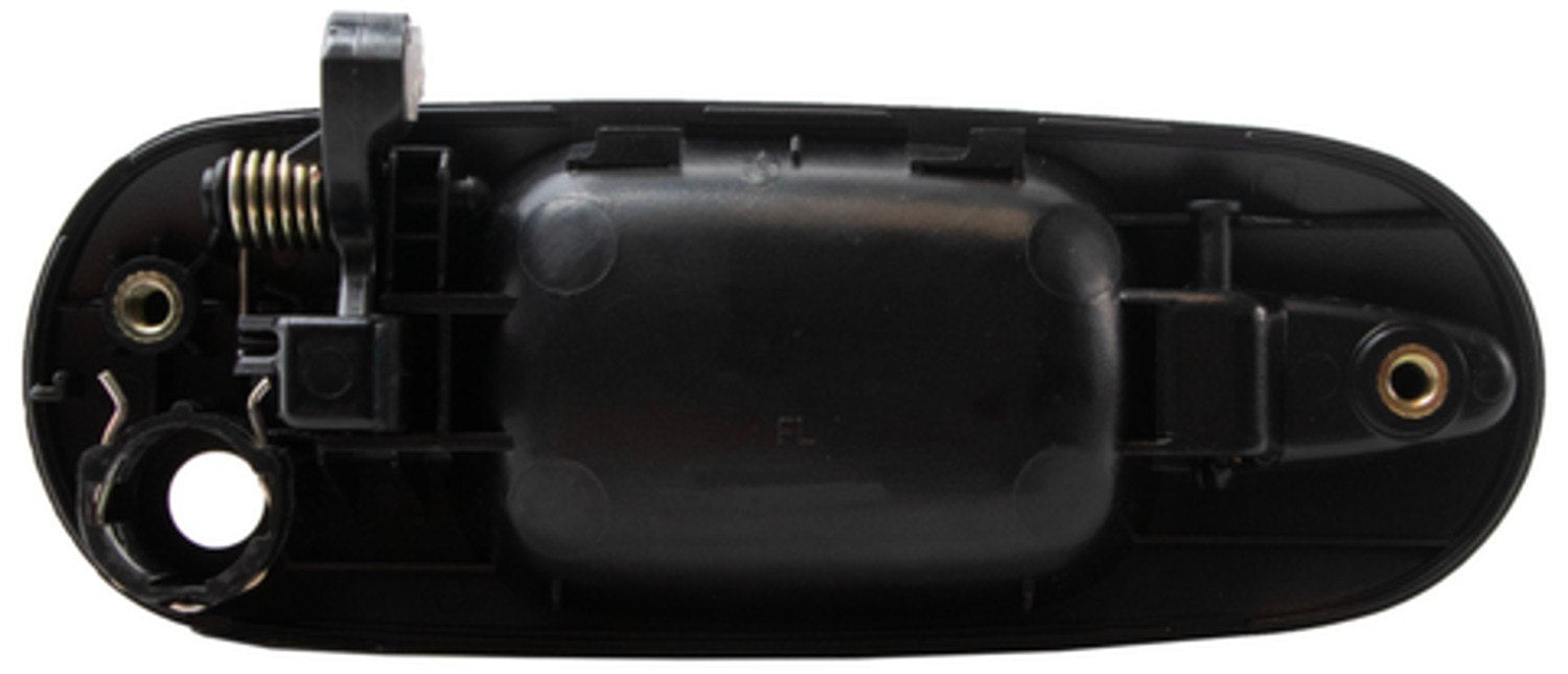 ACI Interior Door Handle 361710