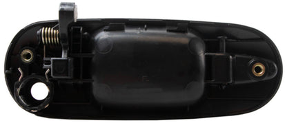 ACI Interior Door Handle 361710